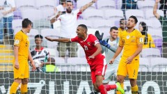 Thắng Jordan, Australia giúp ĐT Việt Nam 100% đi tiếp vào VL thứ 3 World Cup