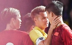 Từ chối phục vụ ĐTQG, đội trưởng ĐT Thái Lan nhận phải trái đắng tại đội bóng Nhật Bản