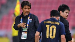 LĐBĐ Thái Lan trở mặt, chính thức chấm dứt hợp đồng với HLV Akira Nishino
