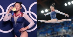 VĐV gốc H'Mông khép lại hành trình tại Olympic 2021 với thành tích đáng nể