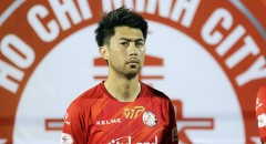 Lee Nguyễn trở về Mỹ và có khả năng được cho mượn ở MLS