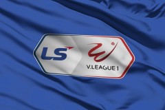 27/27 CLB đi đến thống nhất chung, ấn định thời gian khởi tranh V-League 2022