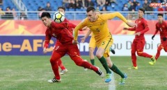 Báo lớn Trung Quốc “mách nước” cho Việt Nam, chỉ ra “tử huyệt” của Australia