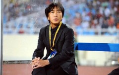 Người cũ của đội tuyển Việt Nam đưa ra lời khuyên để Nhật Bản có thể có 3 điểm trọn vẹn trong trận đấu sắp tới