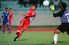 Vừa thua tại VL World Cup, ĐT Việt Nam lại bị “trù ẻo” trước thềm AFF Cup