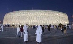 Một số quy định khác thường của Qatar cần lưu ý để có thể tận hưởng một kỳ World Cup trọn vẹn