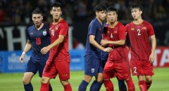 LĐBĐ Thái Lan treo thưởng số tiền 'khổng lồ' nếu đội nhà vô địch AFF Cup 2020