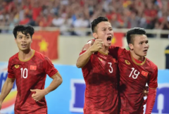 Báo Indonesia chỉ đích danh 3 “mũi nhọn” của Việt Nam sẽ đâm thẳng vào “điểm yếu' của ĐT Indonesia