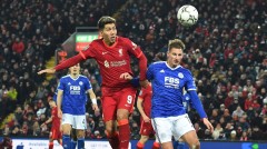 Lịch thi đấu bóng đá ngày 28/12: Ngoại hạng Anh tiếp tục sôi động, đại chiến Leicester vs Liverpool