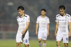 Chuyên gia Vũ Mạnh Hải: 'Kể cả gặp CLB Trung Quốc, HAGL cũng khó có cơ hội thắng ở AFC Champions League'