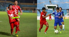 Đối thủ của Viettel FC gặp biến cố lớn, xin rút khỏi AFC Cup 2022