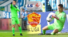 NÓNG: Filip Nguyễn sắp gia nhập đại gia V-League, tiến gần giấc mơ khoác áo ĐT Việt Nam