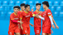 Đội nhà thua bất ngờ Timor Leste, người hâm mộ Campuchia cầu mong Việt Nam chiến thắng Thái Lan