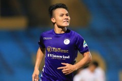Chuyên gia Đoàn Minh Xương: “Quang Hải không xuất ngoại vào lúc này thì còn lúc nào?”