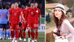 Nữ phóng viên Trung Quốc phơi bày 5 tật xấu đáng hổ thẹn của ĐTQG nước này