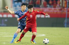 Báo Thái Lan đồng loạt đưa tin Quang Hải sẽ đến chơi cho đội bóng mạnh nhất J. League