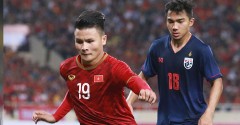 “Messi Thái Lan” thừa nhận chưa đủ trình độ thi đấu ở châu Âu