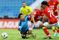 NÓNG: Thua quá đậm tại Cúp C1 châu Á, các CLB Trung Quốc bị AFC vào cuộc điều tra dàn xếp tỉ số