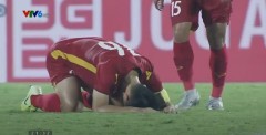 CĐV Đông Nam Á: 'Đội trưởng Việt Nam như Steven Gerrard, đón chờ trận chung kết trong mơ!'