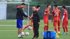 CĐV Đông Nam Á: 'U23 Việt Nam dành hơn 2 tháng chuẩn bị cho SEA Games, trong khi U23 Thái Lan chỉ cần 2 ngày'