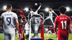 Real Madrid và Liverpool sẽ 'bỏ túi' bao nhiêu tiền từ UEFA nếu giành ngôi vô địch Cúp C1?