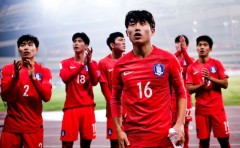 Truyền thông Hàn Quốc: 'Đội nhà thiệt đủ đường ở VCK U23 châu Á'