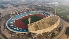CĐV Đông Nam Á bàn luận về nước chủ nhà AFC Asian Cup 2023: 'Đừng chọn Việt Nam, sân vận động như cái chuồng lợn!'
