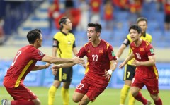 Chuyên gia Hàn Quốc cảnh báo sự trỗi dậy của thế lực bóng đá Đông Nam Á
