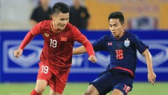 Nhà báo Thái Lan: 'Quang Hải sẽ gặp khó như Chanathip, nhưng sẽ có nhiều cơ hội tỏa sáng ở Pháp'