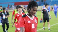 U19 Indonesia bị báo chí nước nhà 'cảnh tỉnh' trước sức mạnh của Việt Nam và Thái Lan