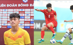 Báo Indonesia chỉ ra 4 cái tên nguy hiểm nhất bên phía U19 Việt Nam