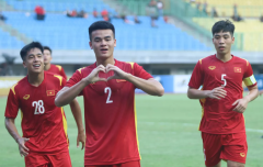 Lịch thi đấu bóng đá hôm nay ngày 8/7: Sân cỏ Đông Nam Á rực lửa, U19 Việt Nam sẽ có thêm chiến thắng?