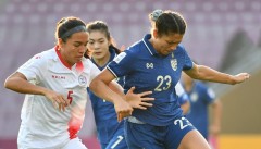 Tổng quan lượt cuối AFF Cup nữ 2022: Thái Lan quyết đấu Philippines để tránh ĐT Việt Nam?