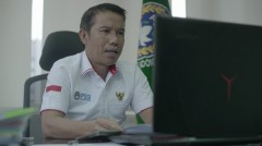 Bị bác đơn khiếu nại về trận hòa của U19 Việt Nam, Indonesia lại nuôi ý định rời AFF