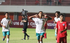 Nhà báo Indonesia: 'Giải U16 ĐNÁ đã chứng tỏ bóng đá trẻ của chúng ta ngang tầm Tây Ban Nha và Đức'