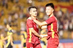 Lịch thi đấu bóng đá hôm nay, ngày 11/8: Ngóng chờ tin vui từ trận chung kết của U19 Việt Nam