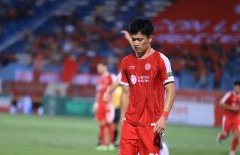 Thua bạc nhược Kuala Lumpur, Viettel khiến Việt Nam lỡ cơ hội có thêm suất dự cúp C1 châu Á
