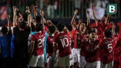 HLV Malaysia ủng hộ chủ nhà Indonesia đả bại U16 Việt Nam để lên ngôi vô địch