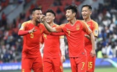 NÓNG: Trung Quốc 'nằng nặc' yêu cầu đổi giờ thi đấu, AFC buộc phải chốt lại lịch