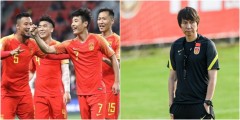 Được chuyên gia Việt Nam đánh giá cao, CĐV Trung Quốc lại quay ra cười nhạo đội nhà?