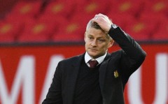Mặc Man United thua thêm 5 trận nữa, ban lãnh đạo vẫn quyết 'giữ ghế' cho Ole Solskjaer?