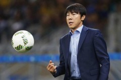 Cầu thủ gốc châu Âu 'thẳng thừng' từ chối khoác áo đối thủ của tuyển Việt Nam tại AFF Cup 2020