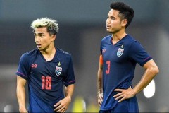 Chuyên gia châu Á: 'Về cá nhân, tôi nghĩ một số cầu thủ Thái Lan có trình độ vượt xa hơn hẳn Việt Nam'