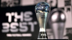 Lộ diện 3 chiến lược gia xuất sắc nhất cạnh tranh giải thưởng FIFA The Best 2021