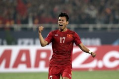 Truyền thông Indonesia 'thất vọng tột độ' trước tin đồn Văn Thanh sắp gia nhập CLB Hàn Quốc