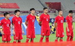 BLV Trung Quốc tiết lộ chấn động: 'ĐT Trung Quốc đã có khung giá cụ thể rồi, muốn chơi trận nào đóng tiền trận đó'