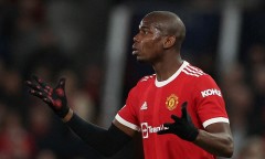 Erik ten Hag tới Man United: Ai sẽ là người phải cuốn gói ra đi?