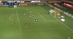 VIDEO: Hậu vệ Thái Lan hóa De Bruyne với pha kiến tạo đẳng cấp tại J.League