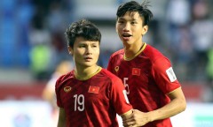 Báo Thái Lan tiết lộ lý do Quang Hải vẫn đang 'ngó lơ' các đại gia J.League