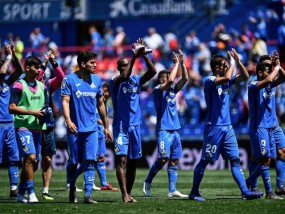 Đội bóng TBN chấp nhận bị loại ở Europa League vì sợ Covid-19 Đội bóng TBN chấp nhận bị loại ở Europa League vì sợ Covid-19
